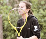EUGENIA MARTINEZ_UNDER 14